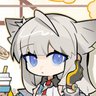 keshen's profile picture