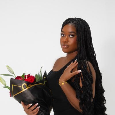 nickirich14's profile picture