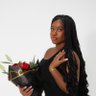 Dr. Afua Nicki 🇬🇭's profile picture