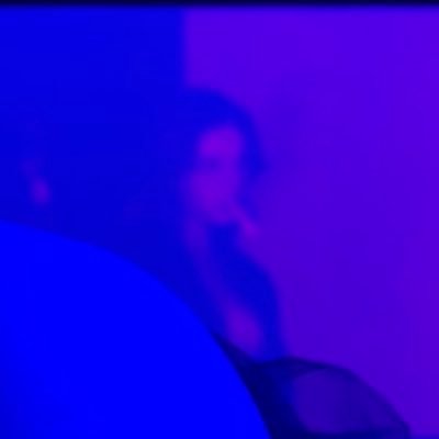 pornconhac's profile picture