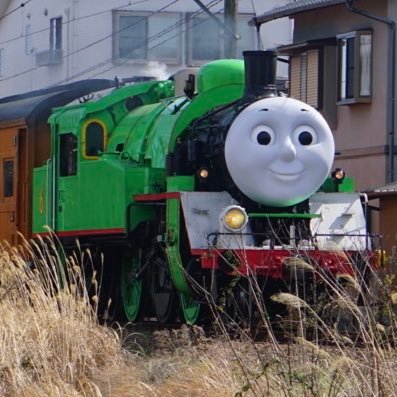 357N7nozomi's profile picture