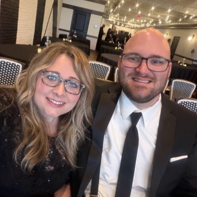Trace_Johnson94's profile picture