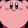 Profilbild von Stalim.base.eth