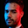 lucio fs's profile picture