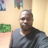 Ikenna Iteogu's profile picture