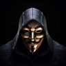 ᚨᚾᛟᚾ (Alpha)'s profile picture
