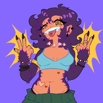 OFPmisi_12's profile picture