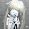  𝓖 ౨ৎ's profile picture