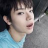 niz's profile picture