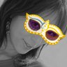 中瀧 (JPN Ver.) profil fotoğrafı