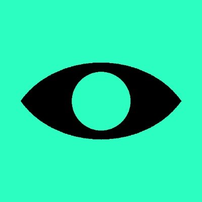 ニホンモニター's profile picture