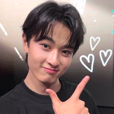 มุนหนัย🐽's profile picture