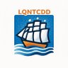LO QUE NO TE CUENTAN DE DONOSTI y + 的头像