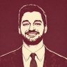 Profilbild von Daniel J. San Roman