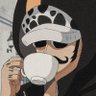 🇦🇪 الحبابي's profile picture