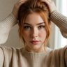 redheadviaa profil fotoğrafı