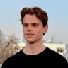 Woj Kulikowski (SF 4-12 NYC 12-18 Sep) profil fotoğrafı