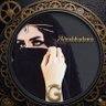 المشهدانية's profile picture