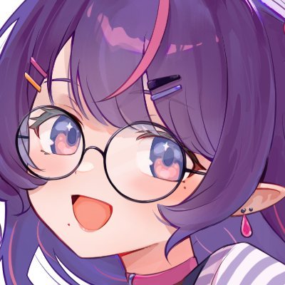 fuwamay's profile picture