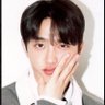 경 profil fotoğrafı