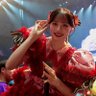 🍬聖🍬's profile picture