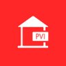 Фото профиля Pondok VTuber Indonesia
