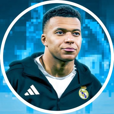 MidField HQ's profile picture