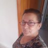 Profilbild von Gülender