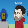 Фото профиля caoake