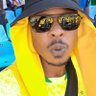 Profilbild von โญ๏ธ๐Private Dzet Football #8๐โญ๏ธ๐ฟ๐ฆ