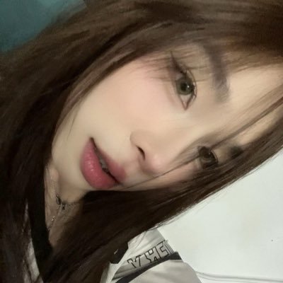 𝐁𝐨 𝐀 ~ | IG : _bbxlllx.lx_'s profile picture