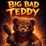 Profilbild von Big Bad Teddy