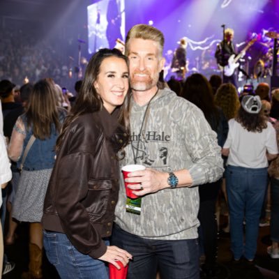 MartySmithESPN's profile picture