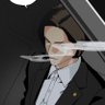Profilbild von 仁乐山