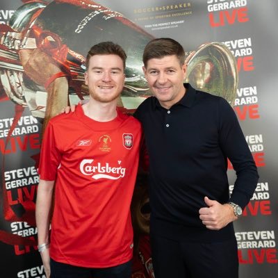 Jonathan Morley's profile picture