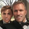 Jeff McMike 的头像
