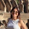drea profil fotoğrafı