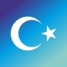 Bahadır KAYA - 𐰉𐰴𐰑𐰺:𐰴𐰖𐰀 - باهادير كايا's profile picture