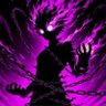 Фото профиля Jerryboy