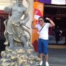 Фото профиля Edw⛩️✨•its_2EC•✨⛩️ard