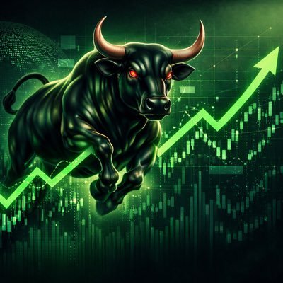 john_stocks1's profile picture
