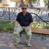 Фото профиля Сергій