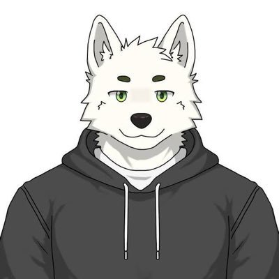 Saku Haji's profile picture