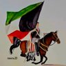 ابوعبدالرحمن profil fotoğrafı