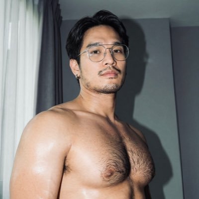 Mangkorn🐉's profile picture