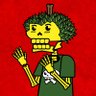Profilbild von Darwxinzo