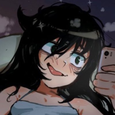 Jhenny🏳️⚧️'s profile picture