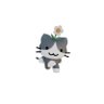 lini's profile picture
