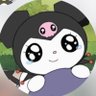 เคเจจิบ่นหน่อย 的头像