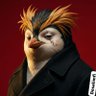 SalimFi profil fotoğrafı